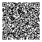 QR код "Де фриз"