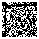 QR код "PARCOFFKA"