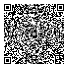 QR код "Coffee Boom"