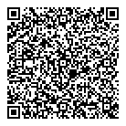 QR код "Campus Coffee"