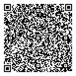 QR код "PARCOFFKA"