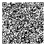 QR код "Smoke Room"