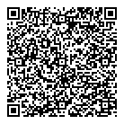 QR код "Arya Home"