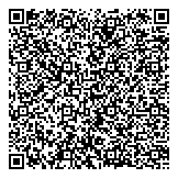 QR код "Arya Home"