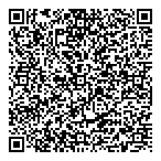 QR код "ВладПостель"