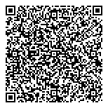 QR код "PrimDream"