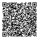 QR код "Колибри"