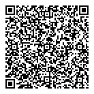 QR код "Textile.Boutique_vl"