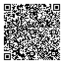 QR код "Лемур"