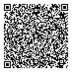 QR код "Petscountry"