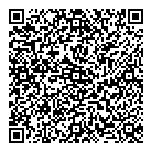 QR код "Pet Privet"