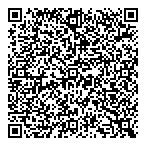 QR код "TJ Collection"