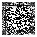 QR код "Pet Room"
