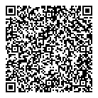 QR код "Любимчик"