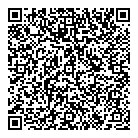 QR код "Тимоша"