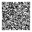QR код "Next"
