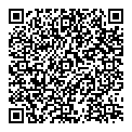 QR код "Maymuna"