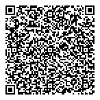 QR код "O`Stin"