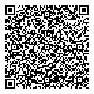 QR код "GIFT Market"