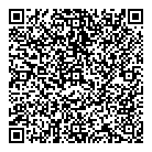 QR код "Якорь"