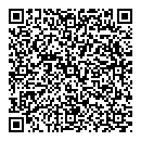 QR код "Союз"