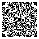 QR код "Марс"