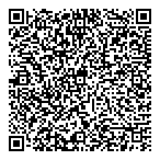 QR код "Зелёный угол"