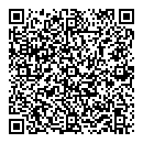 QR код "Qiwi Box"