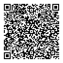 QR код "Форсаж"