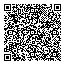 QR код "Алькор"
