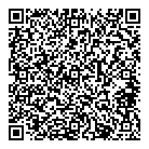 QR код "Бринер"