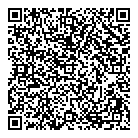 QR код "Доминант"