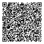 QR код "Нефтепродукт-ДВ"