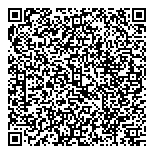 QR код "PARKTIME.PRO"