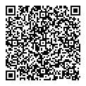 QR код "House"