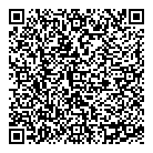 QR код "ТехСервис"