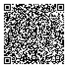 QR код "Vodorod"