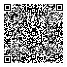 QR код "Офисный"