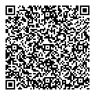 QR код "ЗеленГрад"