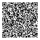 QR код "Город Сад"