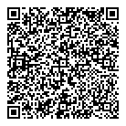 QR код "Универсад"