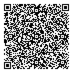 QR код "EVA PROFY"