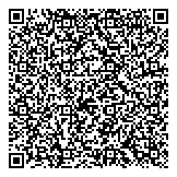 QR код "ИмиджАвто"