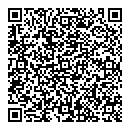 QR код "DUO"