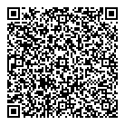 QR код "Леон"