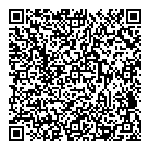 QR код "Горыня"