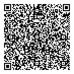 QR код "Бодрый день"