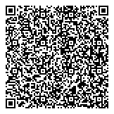 QR код "Акватехник"
