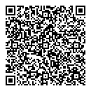 QR код "Чайхана"