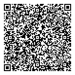 QR код "РГВ ГРУПП"